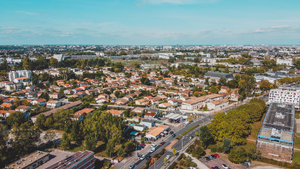 Dépannage pompe à chaleur Sarcelles